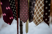 Charger l'image dans la galerie, Geneviève Chloé Delage