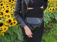 Charger l'image dans la galerie, ANA MARIA DESSIN