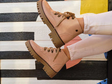 Charger l'image dans la galerie, ANA MARIA DESSIN