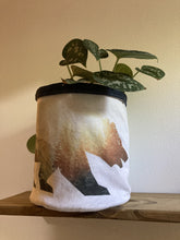 Charger l'image dans la galerie, Unel