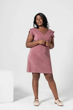 Charger l'image dans la galerie, Marc Alexandrin