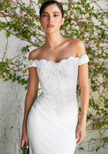 Charger l'image dans la galerie, Loue1robe / Loue1tux