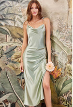 Charger l'image dans la galerie, Loue1robe / Loue1tux