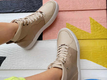 Charger l'image dans la galerie, ANA MARIA DESSIN