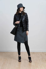 Charger l'image dans la galerie, Jupe-Châle Jazzy (plusieurs longueurs)