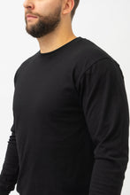 Charger l'image dans la galerie, Manches longues - Saule