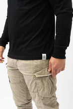 Charger l'image dans la galerie, Manches longues - Saule