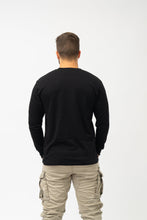 Charger l'image dans la galerie, Manches longues - Saule