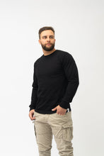 Charger l'image dans la galerie, Manches longues - Saule