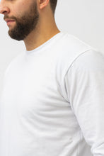 Charger l'image dans la galerie, Manches longues - Saule