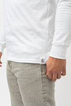 Charger l'image dans la galerie, Manches longues - Saule