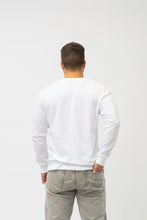 Charger l'image dans la galerie, Manches longues - Saule