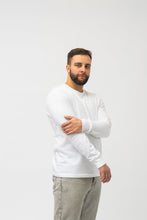 Charger l'image dans la galerie, Manches longues - Saule