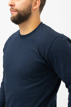 Charger l'image dans la galerie, Manches longues - Saule