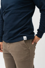 Charger l'image dans la galerie, Manches longues - Saule