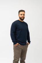 Charger l'image dans la galerie, Manches longues - Saule