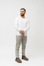 Charger l'image dans la galerie, Manches longues - Saule