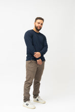 Charger l'image dans la galerie, Manches longues - Saule