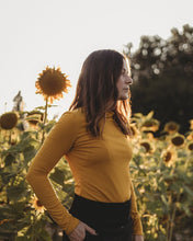 Charger l'image dans la galerie, Pascale Viau