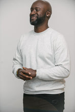 Charger l'image dans la galerie, Pascale Viau