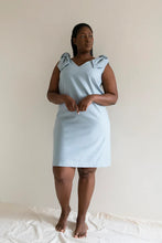 Charger l'image dans la galerie, Bleu