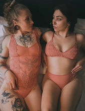 Charger l'image dans la galerie, Noir