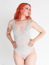 Charger l'image dans la galerie, Heliodor lingerie