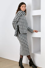 Charger l'image dans la galerie, MARIGOLD