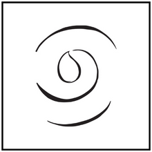 Charger l'image dans la galerie, Geneviève Chloé Delage