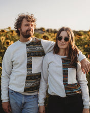 Charger l'image dans la galerie, Bleu