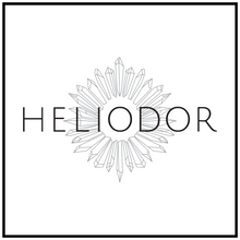 Charger l'image dans la galerie, Heliodor lingerie