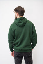 Charger l'image dans la galerie, Chandail à capuchon - Idesia