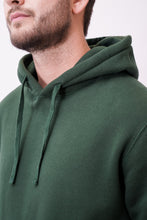 Charger l'image dans la galerie, Chandail à capuchon - Idesia