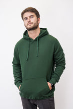Charger l'image dans la galerie, Chandail à capuchon - Idesia