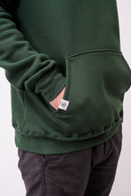 Charger l'image dans la galerie, Chandail à capuchon - Idesia