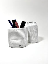 Charger l'image dans la galerie, Atelier DNHN