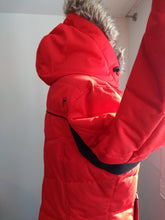 Charger l'image dans la galerie, Noir