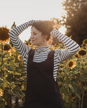 Charger l'image dans la galerie, Pascale Viau