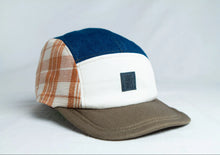 Charger l'image dans la galerie, Sous-Bois