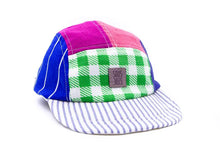 Charger l'image dans la galerie, Noir