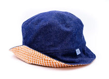 Charger l'image dans la galerie, Blanc