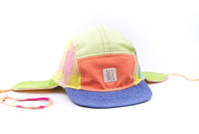 Charger l'image dans la galerie, Sous-Bois