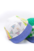 Charger l'image dans la galerie, Sous-Bois