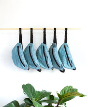 Charger l'image dans la galerie, Blanc