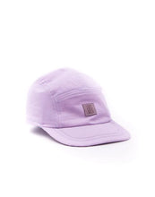 Charger l'image dans la galerie, Sous-Bois