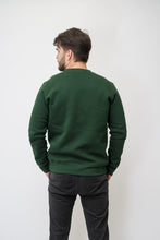 Charger l'image dans la galerie, Chandail à manche longue polaire - Aulne