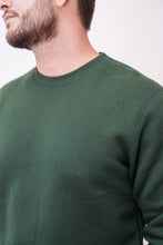 Charger l'image dans la galerie, Chandail à manche longue polaire - Aulne