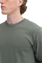 Charger l'image dans la galerie, Manches longues - Saule