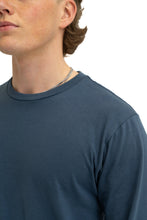 Charger l'image dans la galerie, Manches longues - Saule