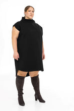 Charger l'image dans la galerie, Marc Alexandrin